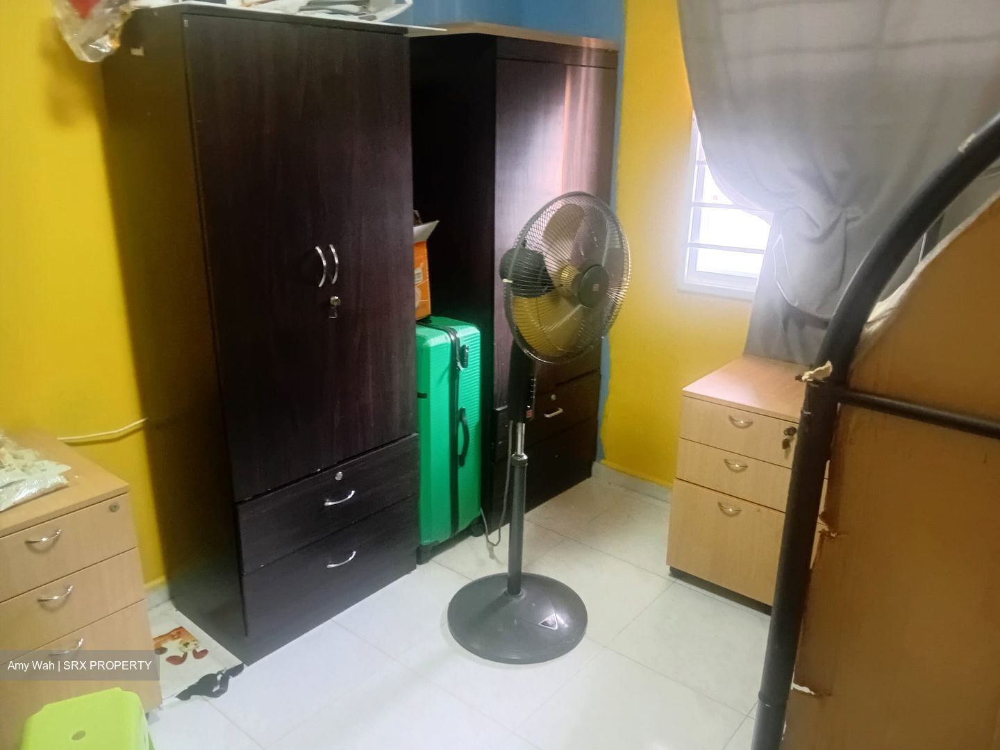 Serangoon North Avenue 1 (Serangoon),  #541452961